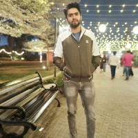 Kuldeep Singh