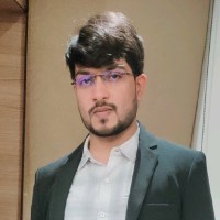 SURAJ BAJPAI