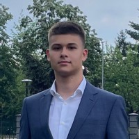 Pavle Latifovic