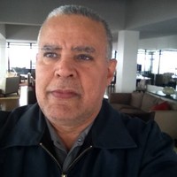 Emerito Medrano