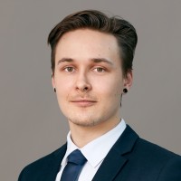 Johan Skoven