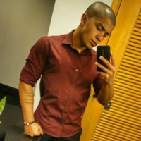 Lucas Gabriel Bezerra Nascimento