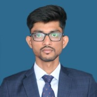 Munnu Kumar