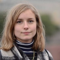 Astrid Helmer Mørck