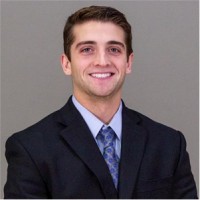 John Madaras Iv, Mba