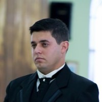 Everton Henrique Pereira