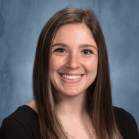 Allison Lebo
