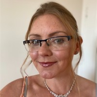 Pamela R.