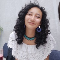 Sofia S.