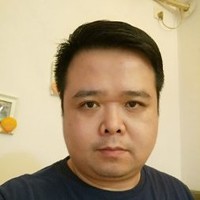 张立洪