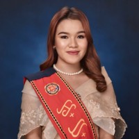 Christine Joy Ramos