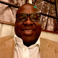 Oluyemi Akinjagunla