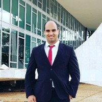 Paulo César Rocha Viana