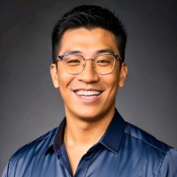Jialu Shen