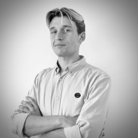 Felix Carr