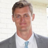 Griffin Fitzgerald
