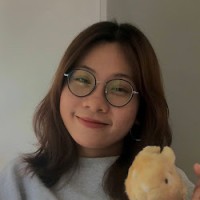 Thanh Vân Dương