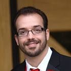Robert Cueto