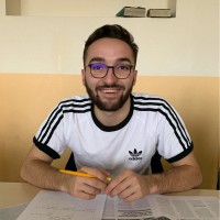 Samuel MAIGRE