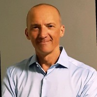 Daniel Meneghini