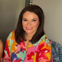 Rachael Mullen
