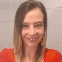 Amandine Hutin