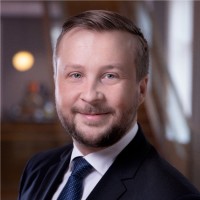 Frederik Klitgaard Hansen