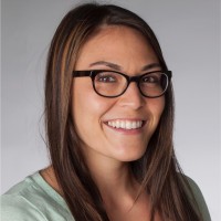 Kristen Ludden