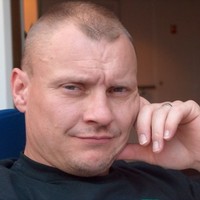 Jens Børglum Østerberg Volden