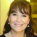 Oriela Ilovici