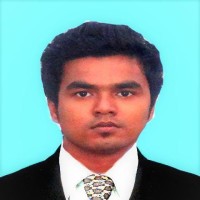 Md.Saddam Kazi