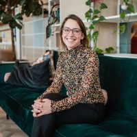 Johanneke Helbig