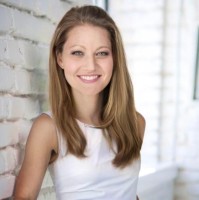 Markéta Hrušovská