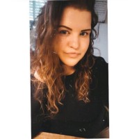 Myrthe Laurent