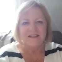 Tammy Currie
