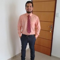 Levi Muniz