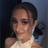 Olivia Taylor