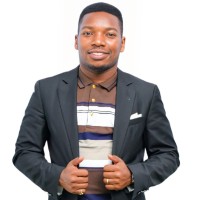 Tresphor Moses Nyenza