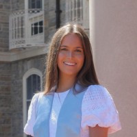 Emma Brady, Bsn, Rn