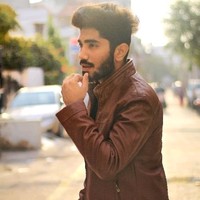 Vipul Malik