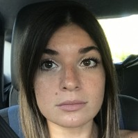 Roberta Simula