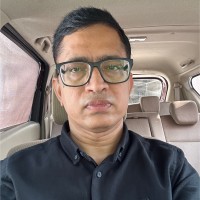 Toaha Khan