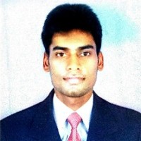 Jeeva Pugal