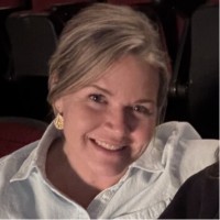 Mindi Brown