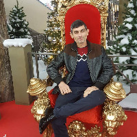 Ovidiu Legradi
