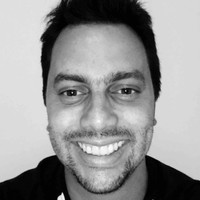 Daniel Agüero Benzecri