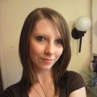 karyn almond