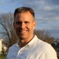 David Baldwin