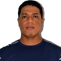 Jinson Estiven Vera Torres