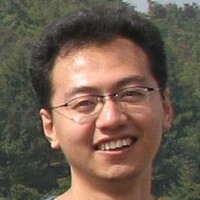 Yanhao Li
